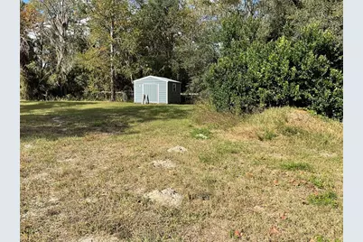 13251 SE 120th Street, Dunnellon, FL 34431 - Photo 71
