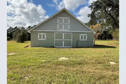 13251 SE 120th Street, Dunnellon, FL 34431 - Photo 61