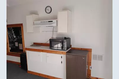 13251 SE 120th Street, Dunnellon, FL 34431 - Photo 17