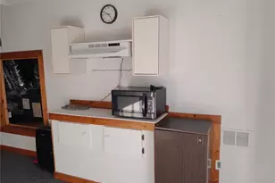 13251 SE 120th St, Dunnellon, FL 34431 - Photo 17