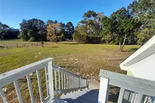 13251 SE 120th St, Dunnellon, FL 34431 - Photo 43