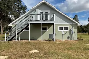 13251 SE 120th St, Dunnellon, FL 34431 - Photo 5