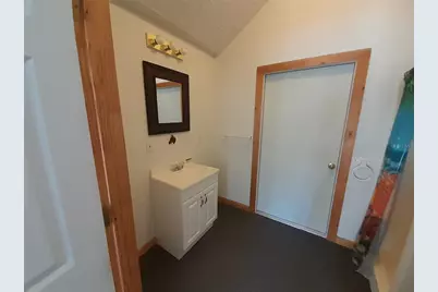 13251 SE 120th Street, Dunnellon, FL 34431 - Photo 45