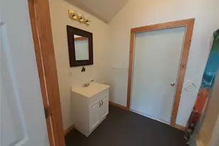 13251 SE 120th St, Dunnellon, FL 34431 - Photo 45