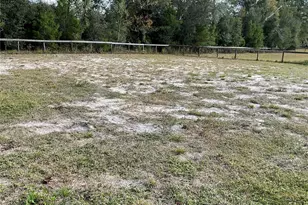 13251 SE 120th St, Dunnellon, FL 34431 - Photo 49