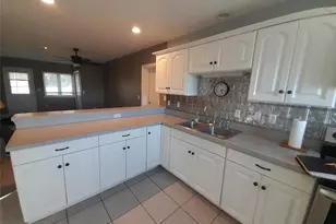 13251 SE 120th St, Dunnellon, FL 34431 - Photo 37