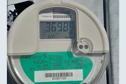 13251 SE 120th Street, Dunnellon, FL 34431 - Photo 77