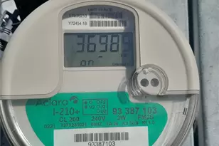 13251 SE 120th St, Dunnellon, FL 34431 - Photo 77