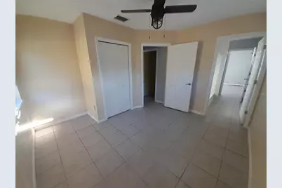 13251 SE 120th Street, Dunnellon, FL 34431 - Photo 21