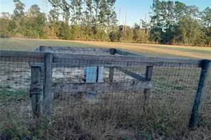 13251 SE 120th St, Dunnellon, FL 34431 - Photo 25