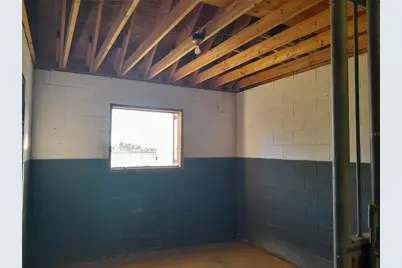 13251 SE 120th Street, Dunnellon, FL 34431 - Photo 55