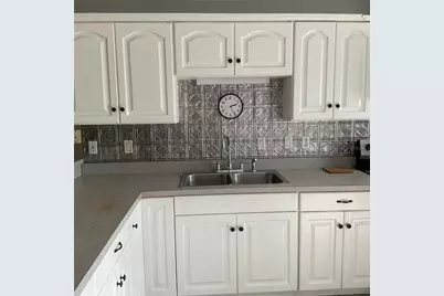 13251 SE 120th Street, Dunnellon, FL 34431 - Photo 17