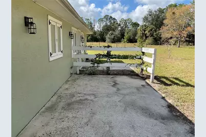 13251 SE 120th Street, Dunnellon, FL 34431 - Photo 9