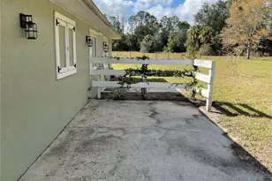 13251 SE 120th St, Dunnellon, FL 34431 - Photo 9
