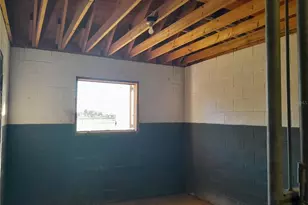 13251 SE 120th St, Dunnellon, FL 34431 - Photo 71