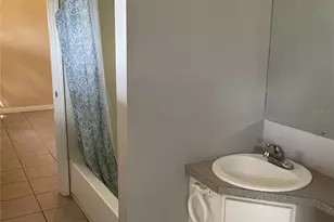 13251 SE 120th St, Dunnellon, FL 34431 - Photo 63