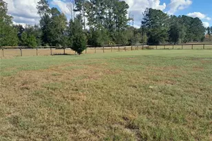 13251 SE 120th St, Dunnellon, FL 34431 - Photo 51