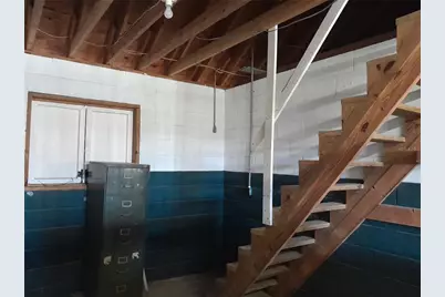 13251 SE 120th Street, Dunnellon, FL 34431 - Photo 59