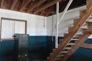 13251 SE 120th St, Dunnellon, FL 34431 - Photo 59