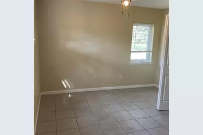 13251 SE 120th Street, Dunnellon, FL 34431 - Photo 25