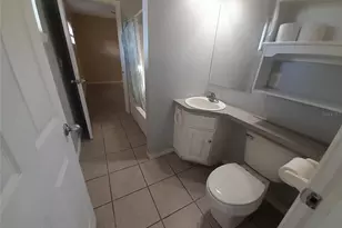 13251 SE 120th St, Dunnellon, FL 34431 - Photo 39