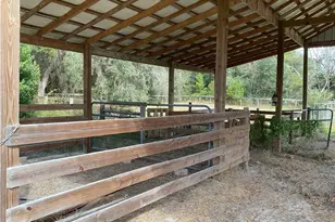 13251 SE 120th St, Dunnellon, FL 34431 - Photo 67