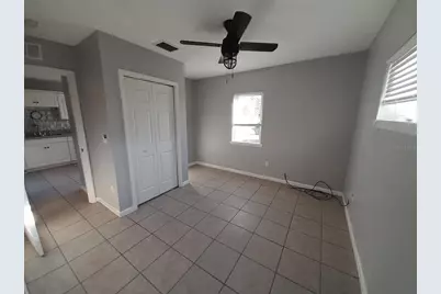 13251 SE 120th Street, Dunnellon, FL 34431 - Photo 27