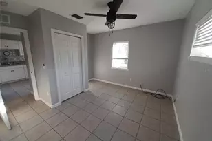 13251 SE 120th St, Dunnellon, FL 34431 - Photo 27