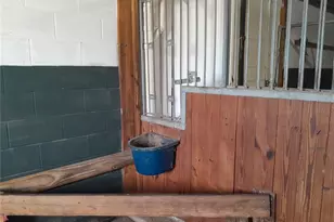 13251 SE 120th St, Dunnellon, FL 34431 - Photo 53