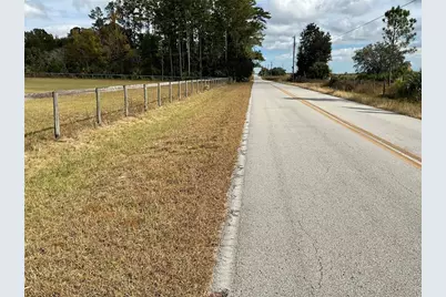 13251 SE 120th Street, Dunnellon, FL 34431 - Photo 77