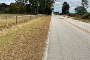 13251 SE 120th St, Dunnellon, FL 34431 - Photo 77