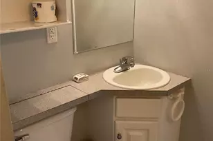 13251 SE 120th St, Dunnellon, FL 34431 - Photo 33