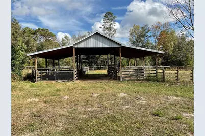 13251 SE 120th Street, Dunnellon, FL 34431 - Photo 63