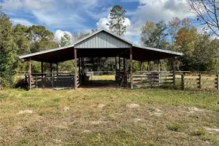 13251 SE 120th St, Dunnellon, FL 34431 - Photo 63