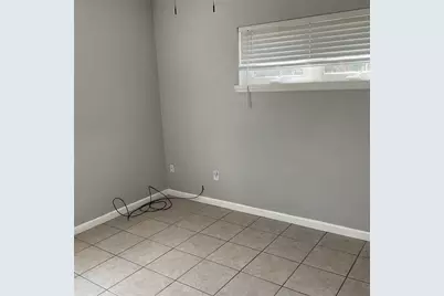 13251 SE 120th Street, Dunnellon, FL 34431 - Photo 61