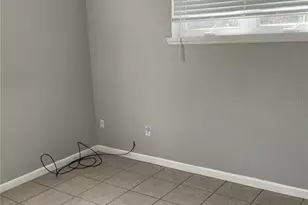 13251 SE 120th St, Dunnellon, FL 34431 - Photo 61