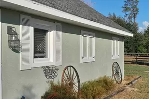 13251 SE 120th St, Dunnellon, FL 34431 - Photo 3