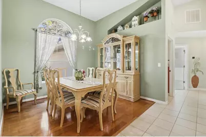 4488 N Capistrano Loop, Beverly Hills, FL 34465 - Photo 5