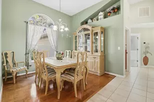 4488 N Capistrano Loop, Beverly Hills, FL 34465 - Photo 5