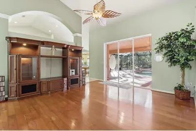 4488 N Capistrano Loop, Beverly Hills, FL 34465 - Photo 7