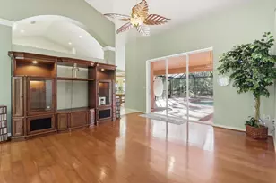 4488 N Capistrano Loop, Beverly Hills, FL 34465 - Photo 7