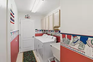 4488 N Capistrano Loop, Beverly Hills, FL 34465 - Photo 29