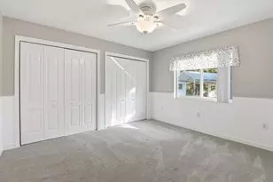 4488 N Capistrano Loop, Beverly Hills, FL 34465 - Photo 15