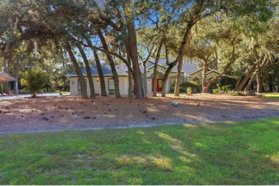 4488 N Capistrano Loop, Beverly Hills, FL 34465 - Photo 35