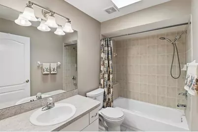 4488 N Capistrano Loop, Beverly Hills, FL 34465 - Photo 17