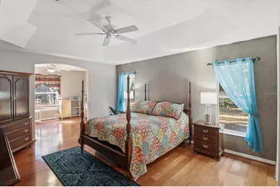 4488 N Capistrano Loop, Beverly Hills, FL 34465 - Photo 21