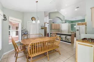 4488 N Capistrano Loop, Beverly Hills, FL 34465 - Photo 11