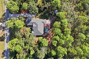 4488 N Capistrano Loop, Beverly Hills, FL 34465 - Photo 41