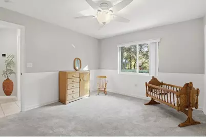 4488 N Capistrano Loop, Beverly Hills, FL 34465 - Photo 19