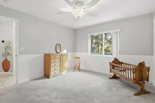 4488 N Capistrano Loop, Beverly Hills, FL 34465 - Photo 19